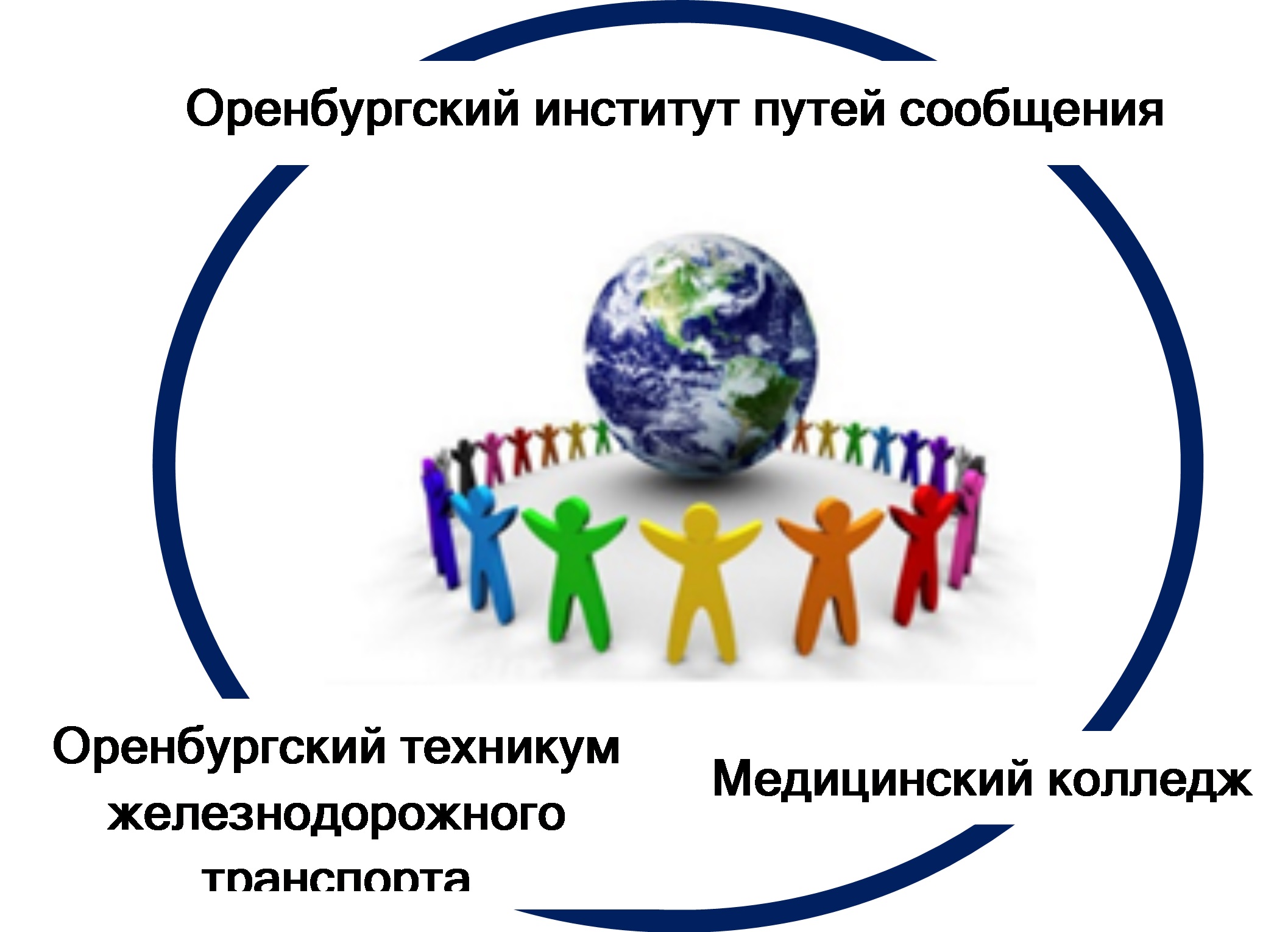 II Международная научно-исследовательская конференция II Международная научно-исследовательская конференция
