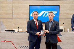 филиппов.jpg филиппов.jpg