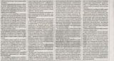 Куйбышевский железнодорожник 17 -24 января 2014 года №48 часть 2 Куйбышевский железнодорожник 17 -24 января 2014 года №48 часть 2