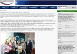 RUSSIAN STARTUP TOUR СТАРТОВАЛ В ТОЛЬЯТТИ RUSSIAN STARTUP TOUR СТАРТОВАЛ В ТОЛЬЯТТИ