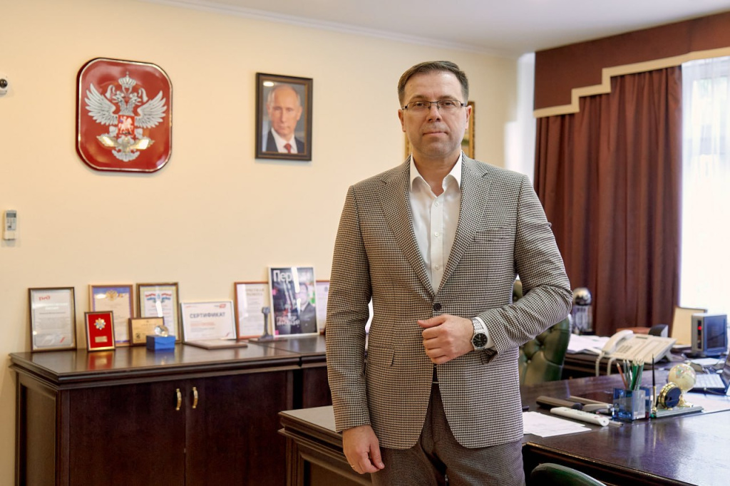 поздравление ректор 8 марта 2025.jpg поздравление ректор 8 марта 2025.jpg