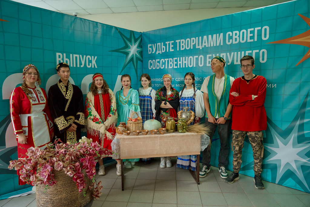 привет общага 2024.jpg