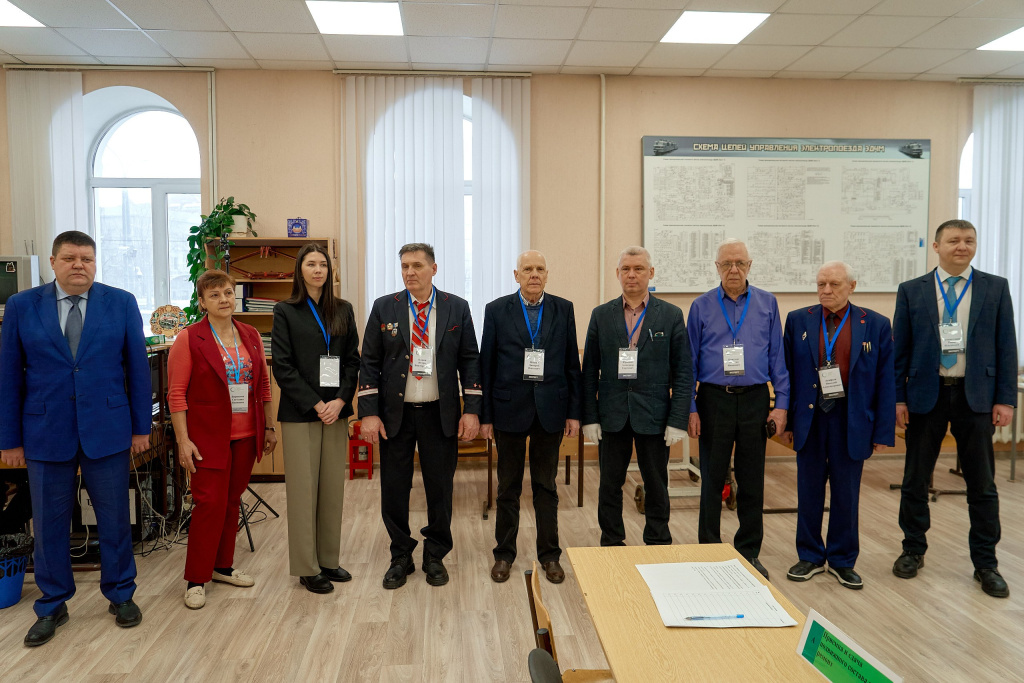 жюри чемпионата.jpg жюри чемпионата.jpg