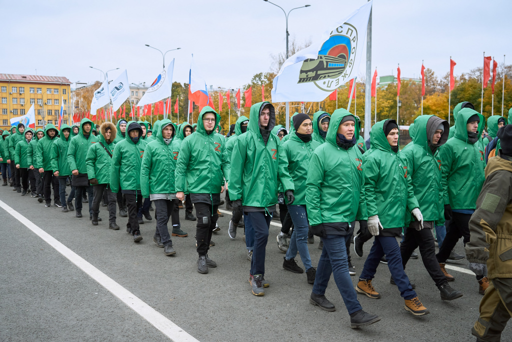 парад памяти.jpg парад памяти.jpg