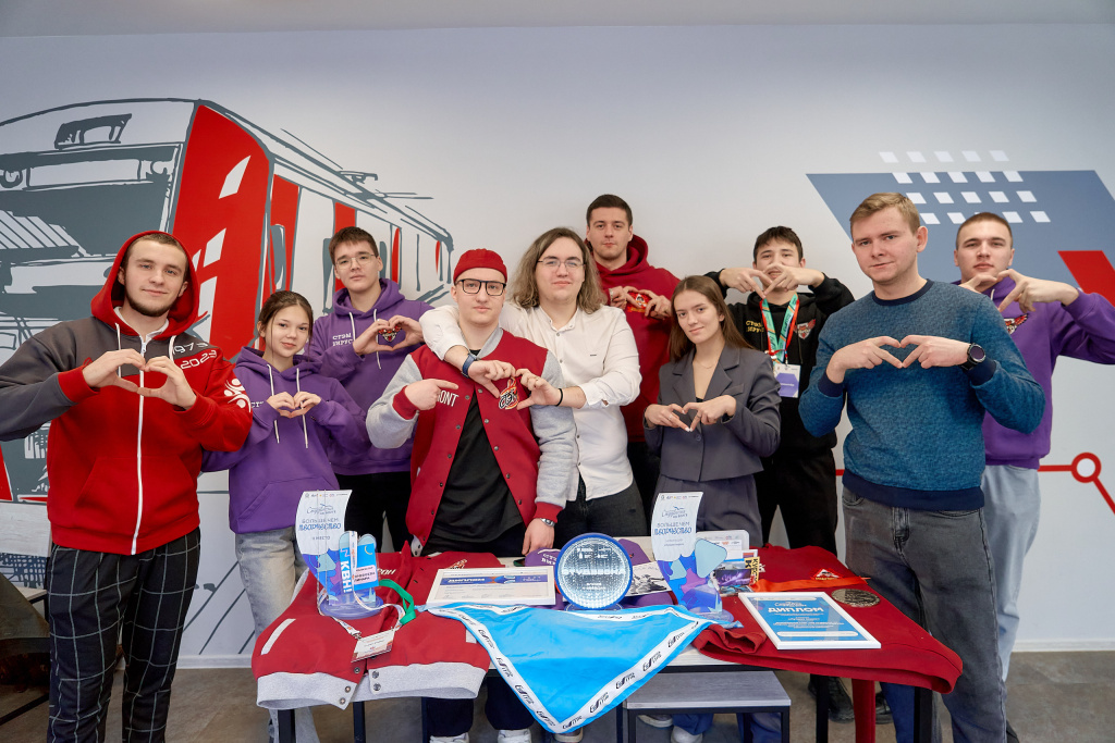 творческие.jpg творческие.jpg